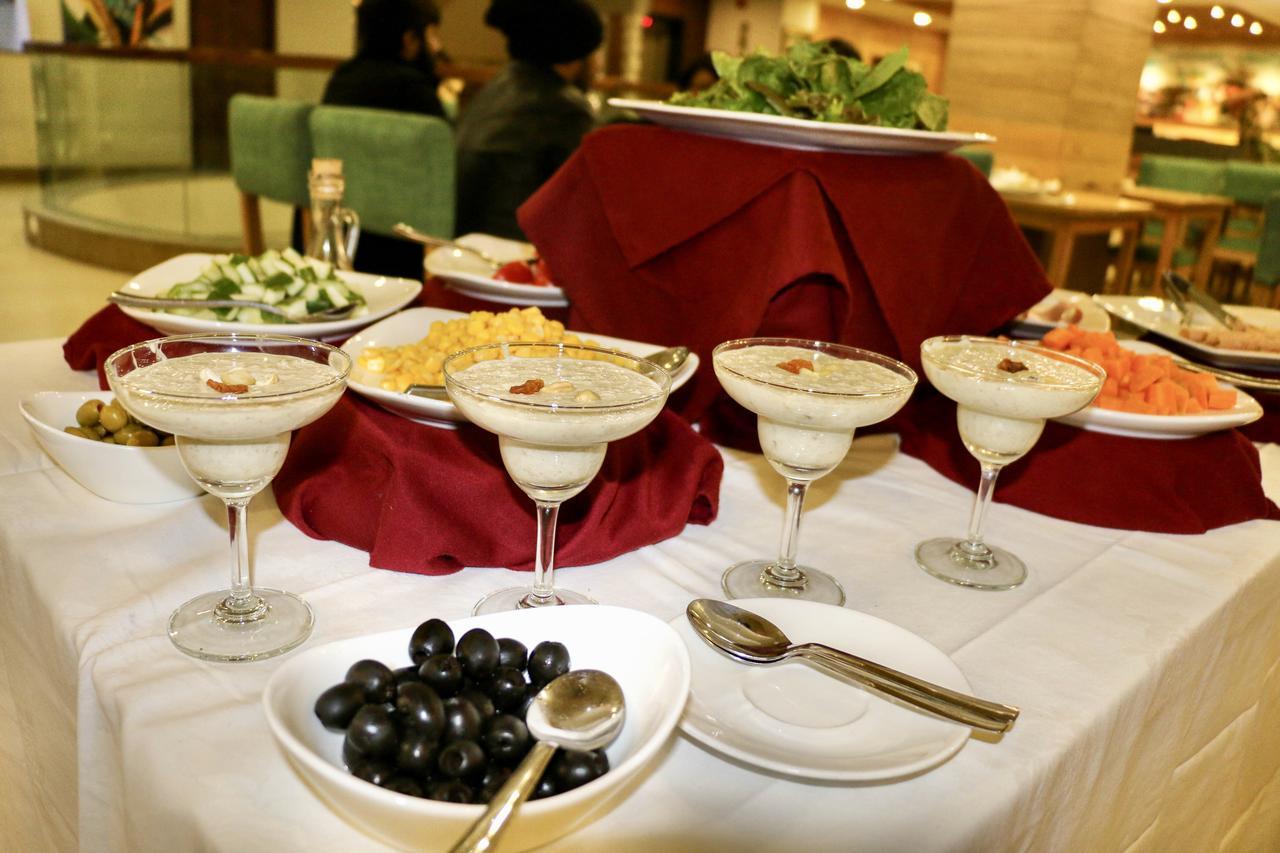 Hotel Arts Катманду Екстериор снимка